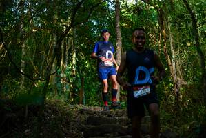 BIB: 1765
                            <button type="button" onclick="openModal(7099042)" class="btn btn-primary btn-sm float-right btn-popup" data-toggle="modal" data-target=".modal-high-quality">
                        <i class="fas fa-shopping-cart"></i> Add to Cart
                    </button>
                                            <button type="button" onclick="isThisMe(7099042, true)" class="btn btn-success btn-sm float-right btn-popup btn-isme hidden" data-toggle="tooltip" data-placement="bottom" title="นี่คือรูปของคุณใช่ไหม คลิกที่นี่เพื่อเอาเข้าอัลบั้ม">
                        <i class="fas fa-plus"></i> Add to album
                    </button>
                    <button type="button" onclick="isThisMe(7099042, false)" class="btn btn-warning btn-sm float-right btn-popup btn-isnotme hidden">
                        <i class="fas fa-ban"></i> Remove from album
                    </button>